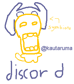 Discord