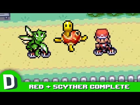 Pokemon Game Icon